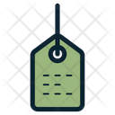 پیش‌نمایش فایل price-tag-8510617 از پک رابط کاربری وب‌سایت