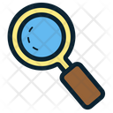 پیش‌نمایش فایل search-8510622 از پک رابط کاربری وب‌سایت