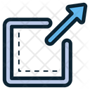 پیش‌نمایش فایل share-8510624 از پک رابط کاربری وب‌سایت