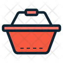 پیش‌نمایش فایل shopping-basket-8510625 از پک رابط کاربری وب‌سایت