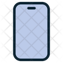 پیش‌نمایش فایل smartphone-8510626 از پک رابط کاربری وب‌سایت