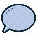 پیش‌نمایش فایل speech-bubble-8510628 از پک رابط کاربری وب‌سایت