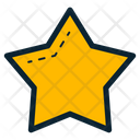 پیش‌نمایش فایل star-8510629 از پک رابط کاربری وب‌سایت