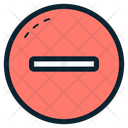 پیش‌نمایش فایل stop-8510631 از پک رابط کاربری وب‌سایت
