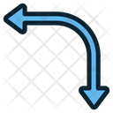 پیش‌نمایش فایل swap-arrow-8510632 از پک رابط کاربری وب‌سایت