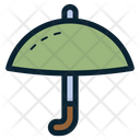 پیش‌نمایش فایل umbrella-8510638 از پک رابط کاربری وب‌سایت