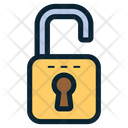 پیش‌نمایش فایل unlock-8510639 از پک رابط کاربری وب‌سایت