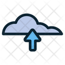 پیش‌نمایش فایل upload-cloud-8510640 از پک رابط کاربری وب‌سایت