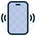 پیش‌نمایش فایل vibrate-phone-8510642 از پک رابط کاربری وب‌سایت