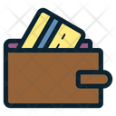 پیش‌نمایش فایل wallet-8510644 از پک رابط کاربری وب‌سایت