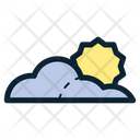 پیش‌نمایش فایل weather-8510645 از پک رابط کاربری وب‌سایت