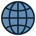 پیش‌نمایش فایل web-8510646 از پک رابط کاربری وب‌سایت
