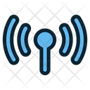 پیش‌نمایش فایل wifi-8510649 از پک رابط کاربری وب‌سایت