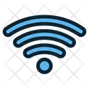 پیش‌نمایش فایل wifi-internet-8510648 از پک رابط کاربری وب‌سایت