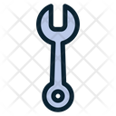 پیش‌نمایش فایل wrench-8510650 از پک رابط کاربری وب‌سایت