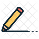 پیش‌نمایش فایل write-8510651 از پک رابط کاربری وب‌سایت