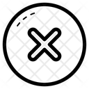 پیش‌نمایش فایل incorrect-8510217 از پک رابط کاربری وب‌سایت