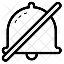 پیش‌نمایش فایل mute-8510229 از پک رابط کاربری وب‌سایت