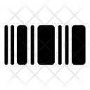 پیش‌نمایش فایل barcode-8541035 از پک رابط کاربری