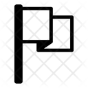 پیش‌نمایش فایل flag-8541070 از پک رابط کاربری