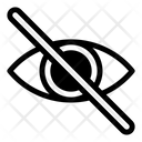 پیش‌نمایش فایل hidden-8541080 از پک رابط کاربری