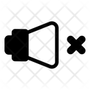 پیش‌نمایش فایل mute-8541143 از پک رابط کاربری