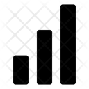 پیش‌نمایش فایل network-bar-8541111 از پک رابط کاربری