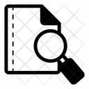 پیش‌نمایش فایل search-file-8541135 از پک رابط کاربری