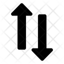پیش‌نمایش فایل traffic-arrows-8541158 از پک رابط کاربری