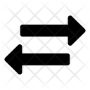 پیش‌نمایش فایل traffic-arrows-8541159 از پک رابط کاربری
