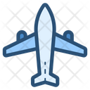 پیش‌نمایش فایل airplane-mode-8540857 از پک رابط کاربری