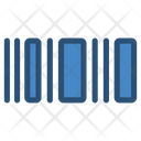 پیش‌نمایش فایل barcode-8540861 از پک رابط کاربری
