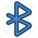 پیش‌نمایش فایل bluetooth-8540864 از پک رابط کاربری