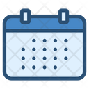 پیش‌نمایش فایل calendar-8540867 از پک رابط کاربری