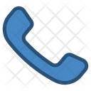 پیش‌نمایش فایل call-8540868 از پک رابط کاربری