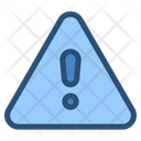 پیش‌نمایش فایل caution-8540870 از پک رابط کاربری
