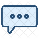 پیش‌نمایش فایل chatting-8540872 از پک رابط کاربری