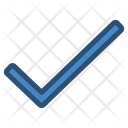 پیش‌نمایش فایل check-8540874 از پک رابط کاربری