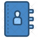 پیش‌نمایش فایل contact-8540877 از پک رابط کاربری
