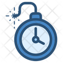 پیش‌نمایش فایل deadline-8540882 از پک رابط کاربری