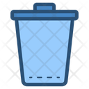 پیش‌نمایش فایل delete-8540883 از پک رابط کاربری