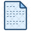 پیش‌نمایش فایل document-8540884 از پک رابط کاربری