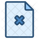پیش‌نمایش فایل file-corrupt-8540892 از پک رابط کاربری