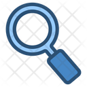 پیش‌نمایش فایل find-8540895 از پک رابط کاربری