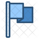 پیش‌نمایش فایل flag-8540896 از پک رابط کاربری