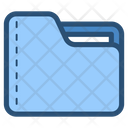 پیش‌نمایش فایل folder-8540897 از پک رابط کاربری
