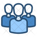 پیش‌نمایش فایل group-8540900 از پک رابط کاربری