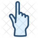 پیش‌نمایش فایل hand-cursor-8540901 از پک رابط کاربری