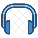 پیش‌نمایش فایل headphone-8540903 از پک رابط کاربری
