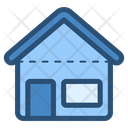 پیش‌نمایش فایل home-8540906 از پک رابط کاربری